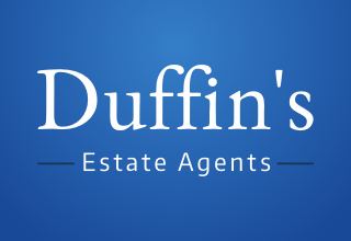 Duffin's Estate Agents
