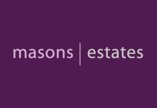 Masons Estates