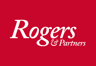 Rogers & Partners