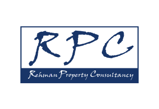 RPC Lettings